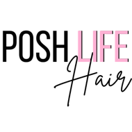 PoshLife Hair Boutique