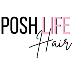 PoshLife Hair Boutique
