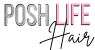 PoshLife Hair Boutique