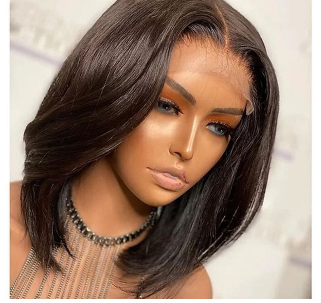 Wig Khloe