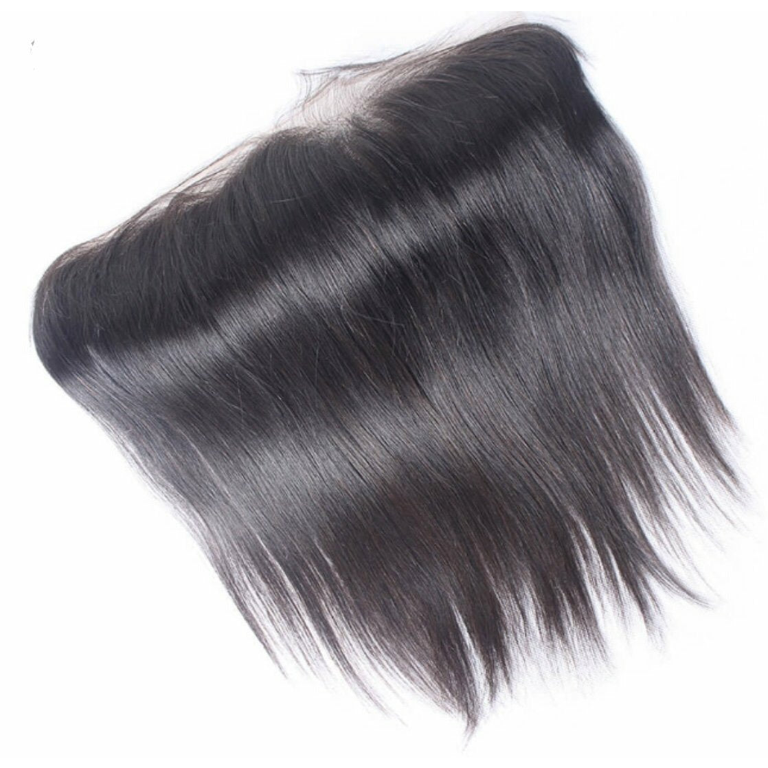 HD Lace: Ultra-thin, melts into the scalp